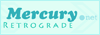 100x35 Turquoise