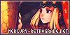 100x50 Odin Sphere