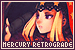 75x50 Odin Sphere