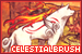 Okami Tumblr