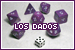 Almighty dice, coins, and other Javascript random generators. Done for RPG purposes.