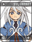 sylvarant10