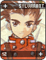 sylvarant12
