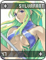 sylvarant17