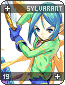 sylvarant19