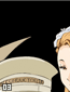 commotion03.gif
