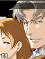 commotion04.gif