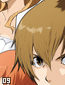 commotion09.gif