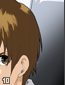 commotion10.gif