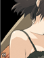commotion11.gif