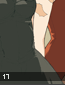 commotion17.gif