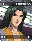 empress03.gif