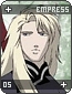 empress05.gif