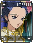empress06.gif