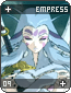 empress09.gif