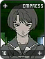 empress10.gif