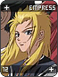 empress12.gif
