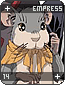 empress14.gif