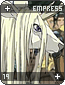 empress19.gif