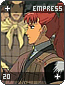 empress20.gif