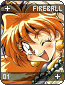 fireball01.gif