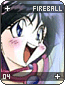 fireball04.gif