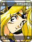 fireball05.gif
