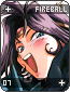 fireball07.gif