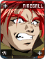 fireball14.gif
