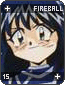 fireball15.gif