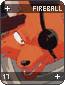fireball17.gif