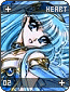 heart02.gif