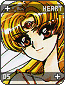 heart05.gif