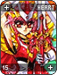 heart15.gif