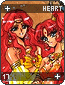 heart17.gif