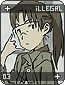 illegal03.gif