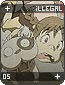 illegal05.gif