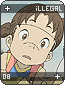 illegal08.gif