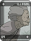 illegal09.gif