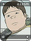 illegal10.gif