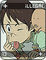 illegal13.gif