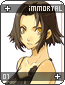 immortal01.gif