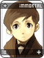 immortal10.gif