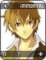 immortal11.gif