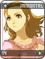 immortal14.gif