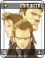 immortal15.gif
