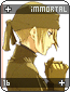 immortal16.gif