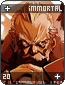 immortal20.gif