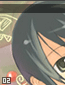 journey02.gif