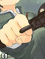 journey08.gif